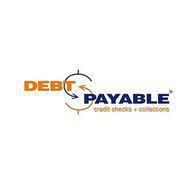 DebtPayable Logo