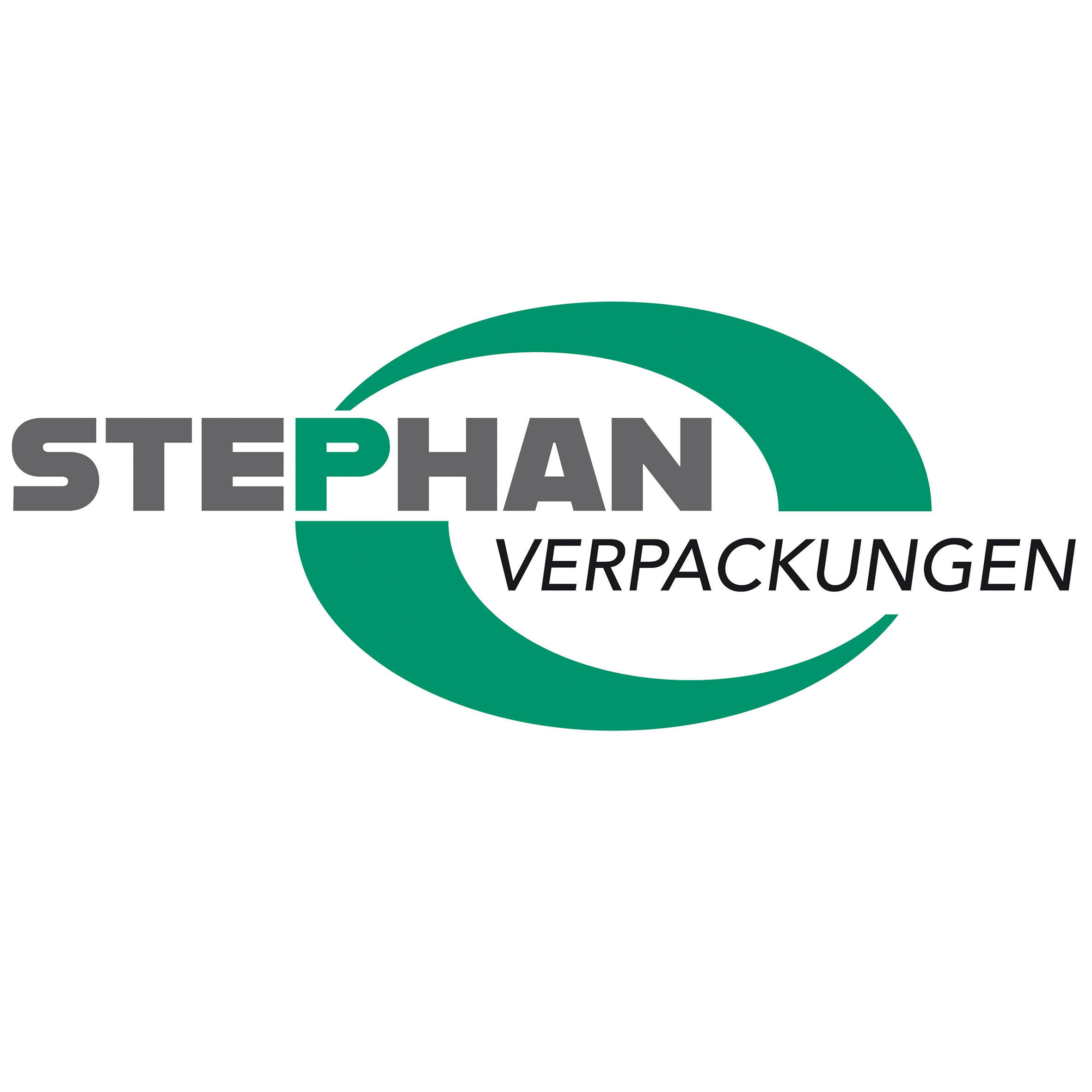 Logo Stephan Schaumstoffe GmbH
