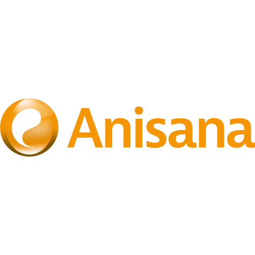 Anisana GmbH Logo