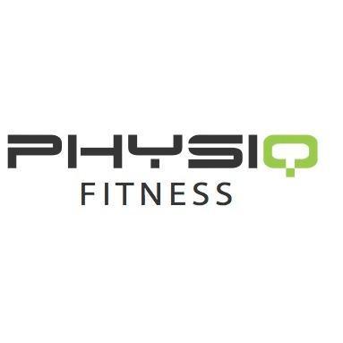 Physiq Fitness - Salem, OR 97301 - (503)967-9963 | ShowMeLocal.com