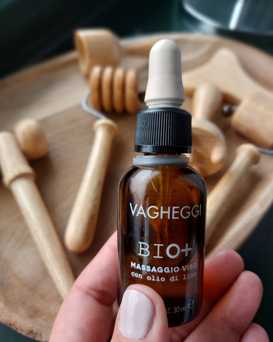 Images Abalos/Barroso