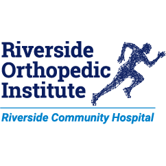 Riverside Orthopedic Institute