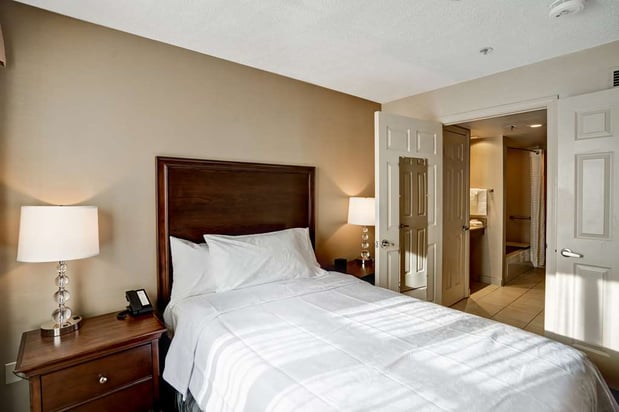 Images Homewood Suites by Hilton Windsor Locks Hartford