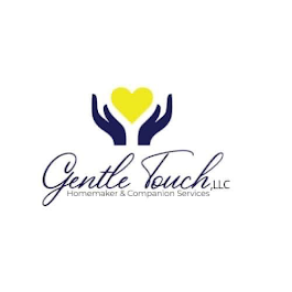 Gentle touch homemaker and companion services LLC