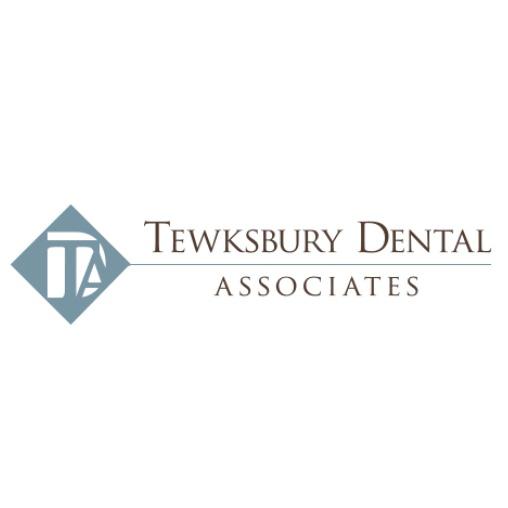 Tewksbury Dental Associates - Tewksbury, MA 01876 - (978)851-7890 | ShowMeLocal.com