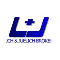 Lluch & Juelich Brokers Logo