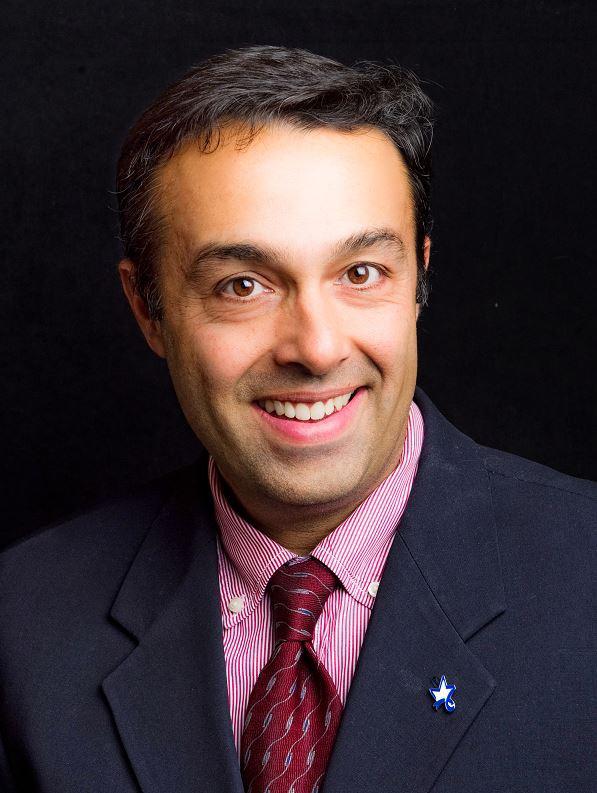 Dr. Andrew Korson, Gastroenterology Lakewood, CO MD