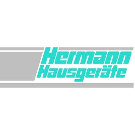 Hermann Hausgeräte J. Zundel & K. Hoppe GbR Logo