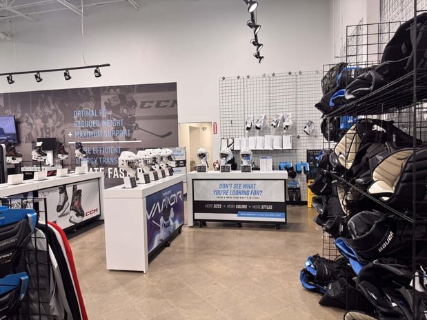 Images Pure Hockey