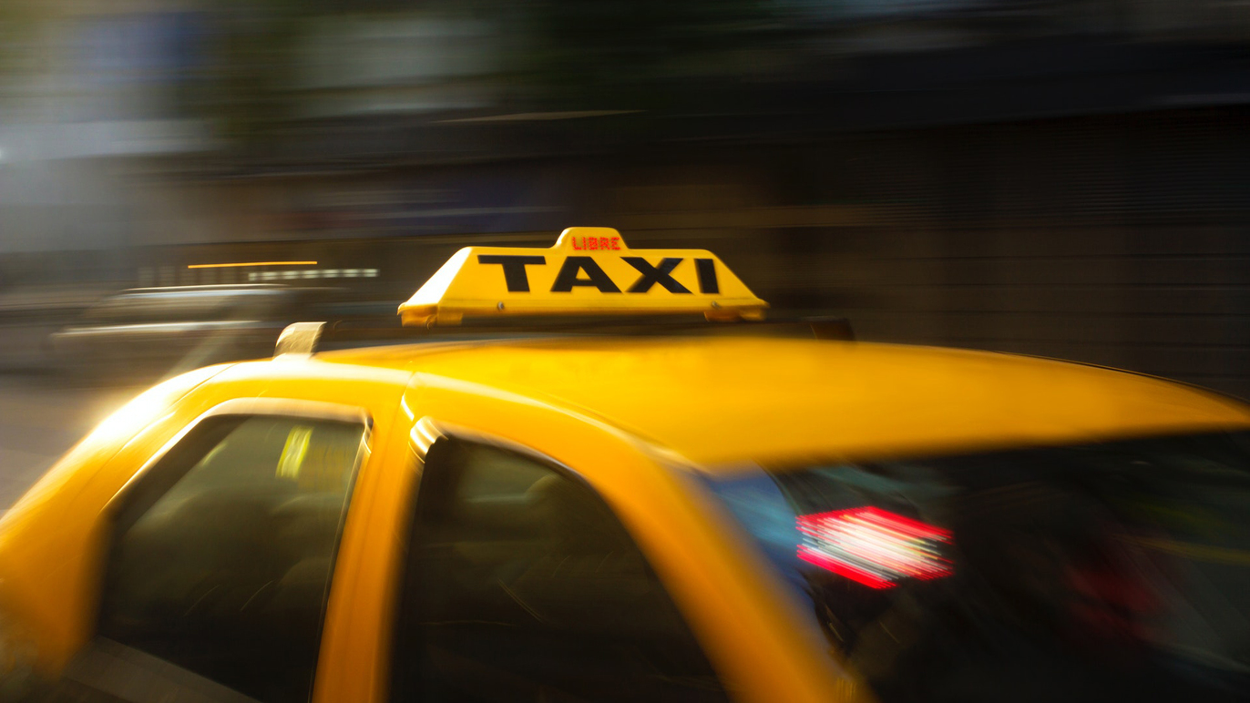 Images Stockholm Montering Service AB (SMS Taximontage)