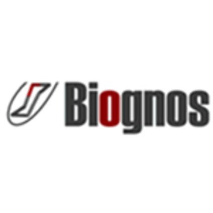 Biognos AB Logo
