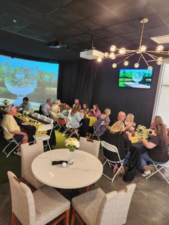 Images Travis Pate - State Farm Insurance Agent