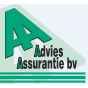 AA-Assurantie BV van der Salm Logo