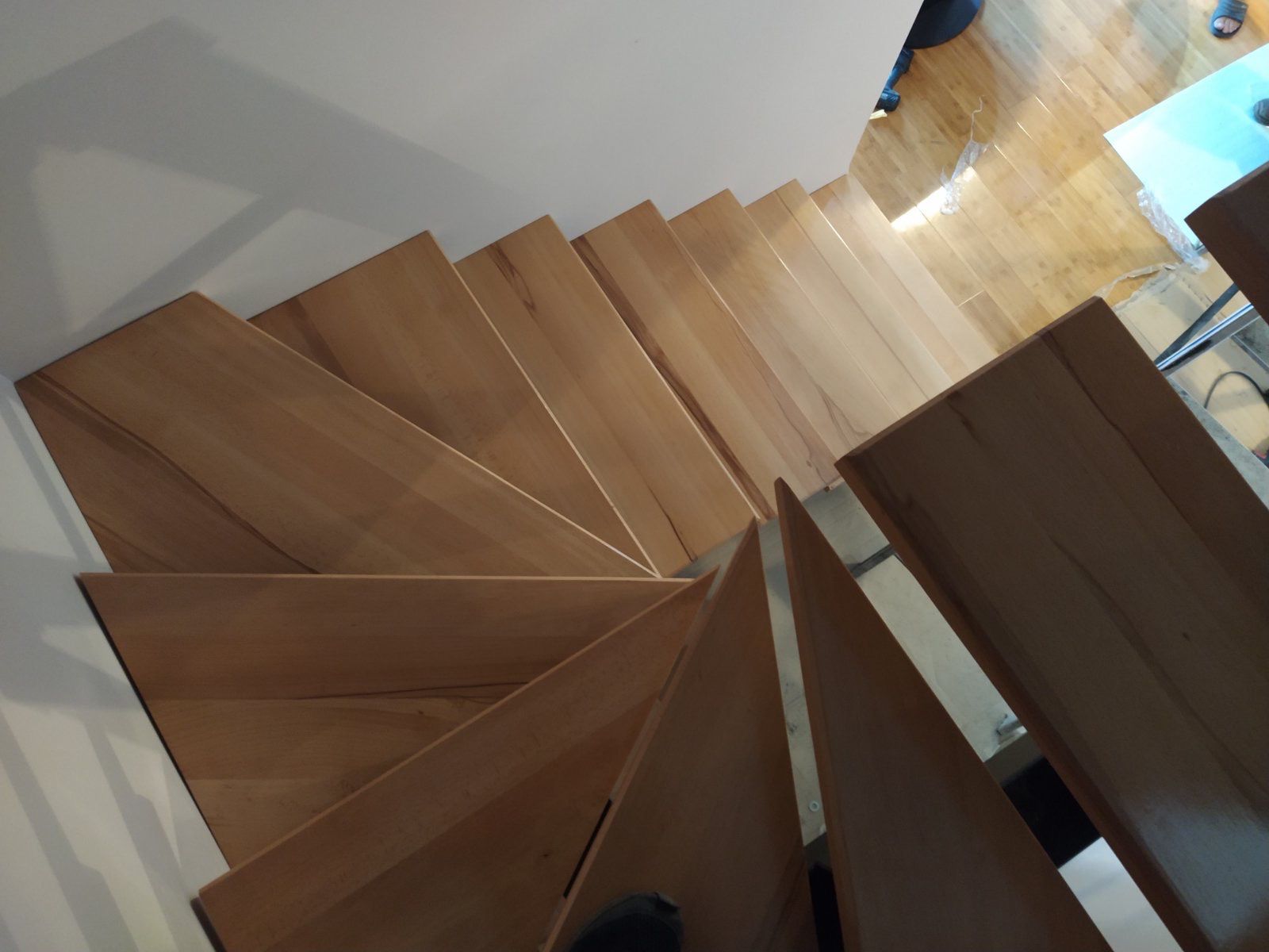 Fidelis Group GmbH, Zurlaubenstrasse 14 in Muri AG