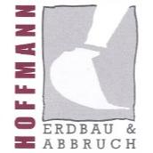 Logo Hoffmann Abbruch & Recycling OHG