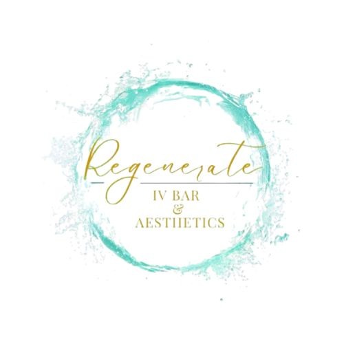 Regenerate IV Bar & Aesthetics