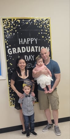 Images Teeter Toddler