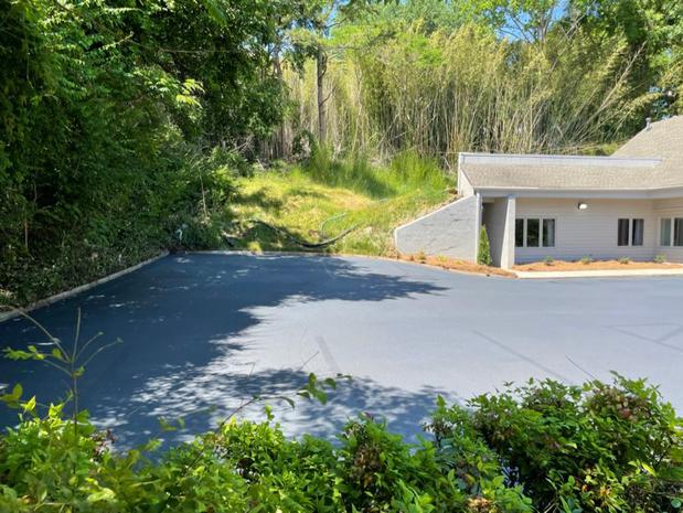 Images Cedar Recovery Knoxville South