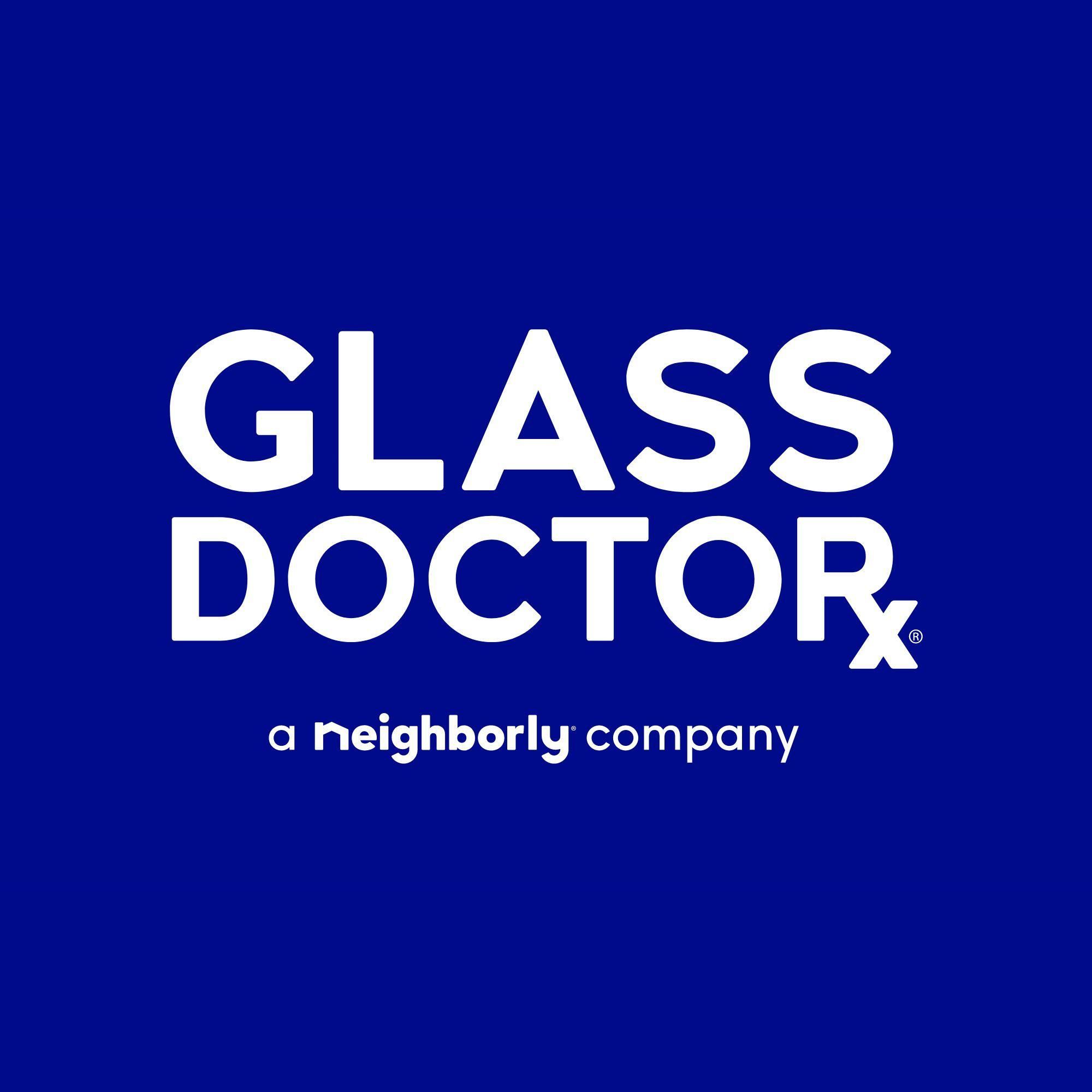 Glass Doctor of Midland