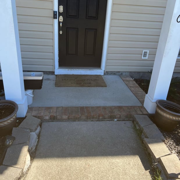 Images 101 Mobility of Columbia