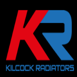 Kilcock Radiators Ltd