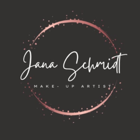 Bilder Jana Schmidt Make-up Artist