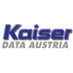 Kaiser Data GmbH Logo
