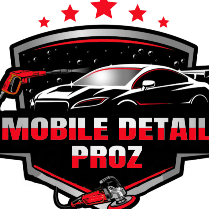 Mobile Detail Proz - Rockingham, NC 28379-8020 - (910)227-4121 | ShowMeLocal.com