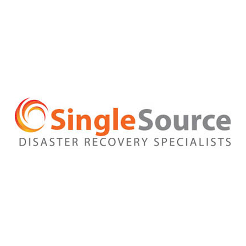 Single Source Disaster Recovery Specialists - Warwick, RI 02888 - (401)274-4444 | ShowMeLocal.com
