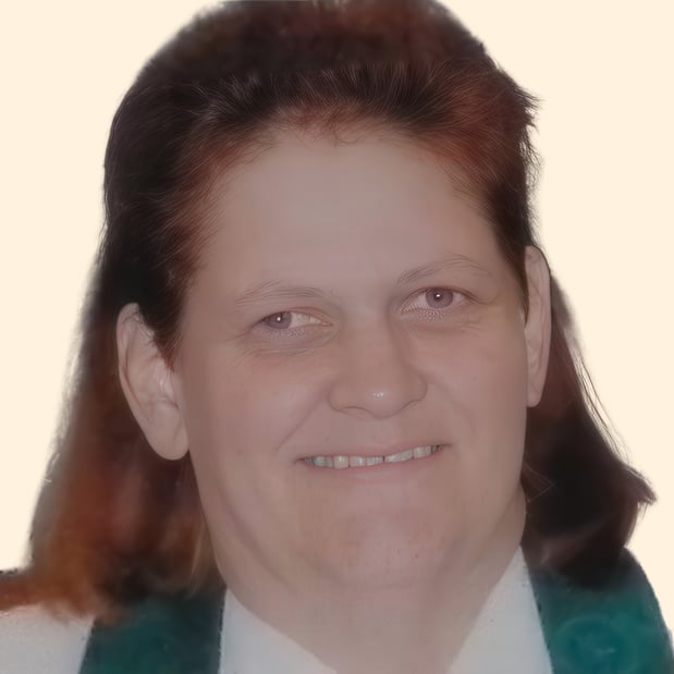 Images Nancy Powell, Counselor