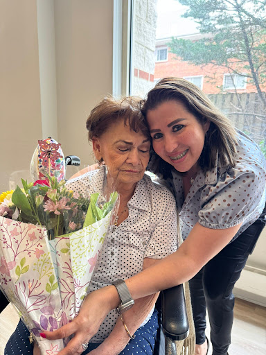 Images My Privilege Health Home Care