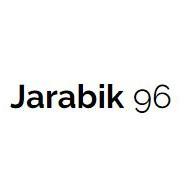 Jarabik-96 Kft. Vaskereskedés, Vastelep - Metal Supplier - Budapest - 06 70 549 6778 Hungary | ShowMeLocal.com
