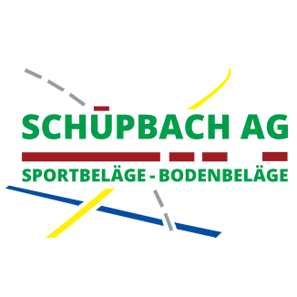 Fritz Schüpbach AG Logo