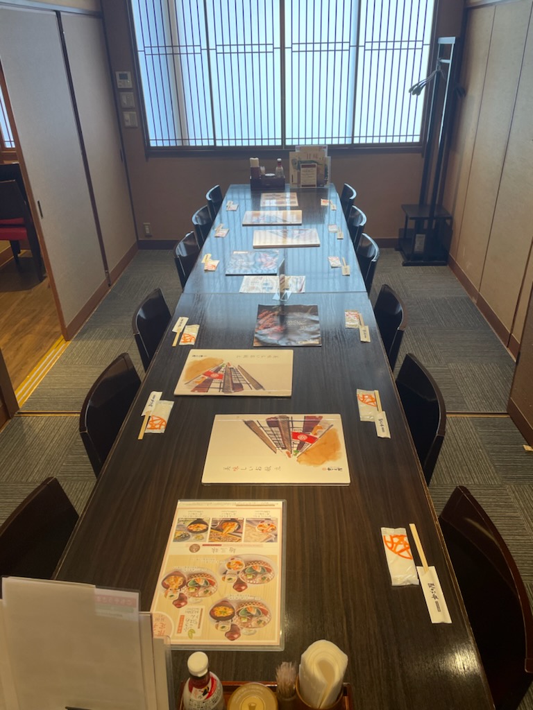 Images かごの屋 神戸住吉店