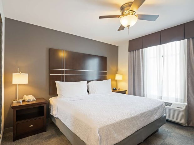 Images Homewood Suites by Hilton Joplin, MO