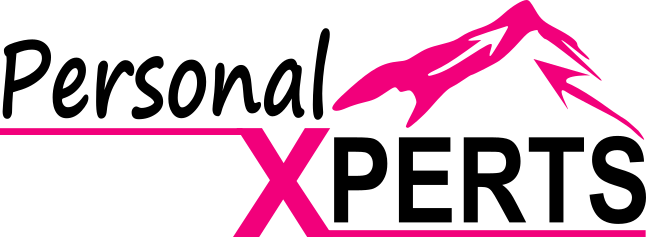 personalXperts, Eiserfelder Strasse 386 in Siegen