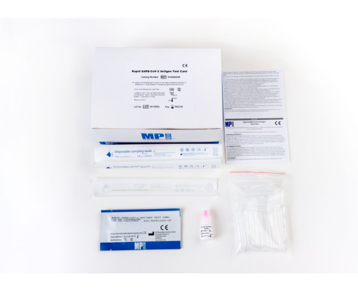 Linario Group GmbH, Poststrasse 11 in Gossau