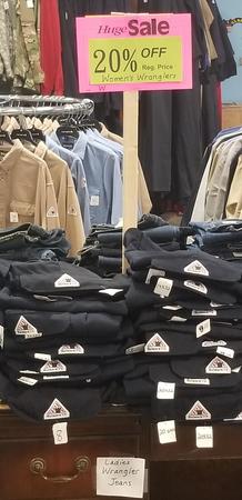 Images Army-Navy Store Gulf Coast