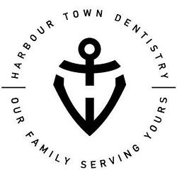 Harbour Town Dentistry