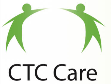 Images CTC Care