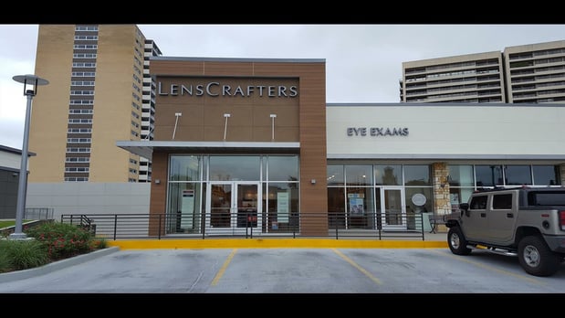 Images LensCrafters