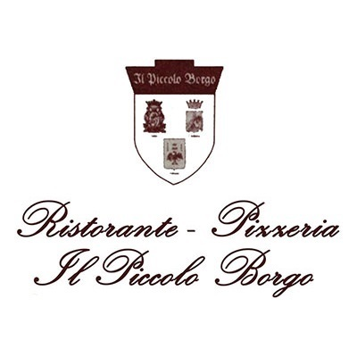 Ristorante Il Piccolo Borgo Logo
