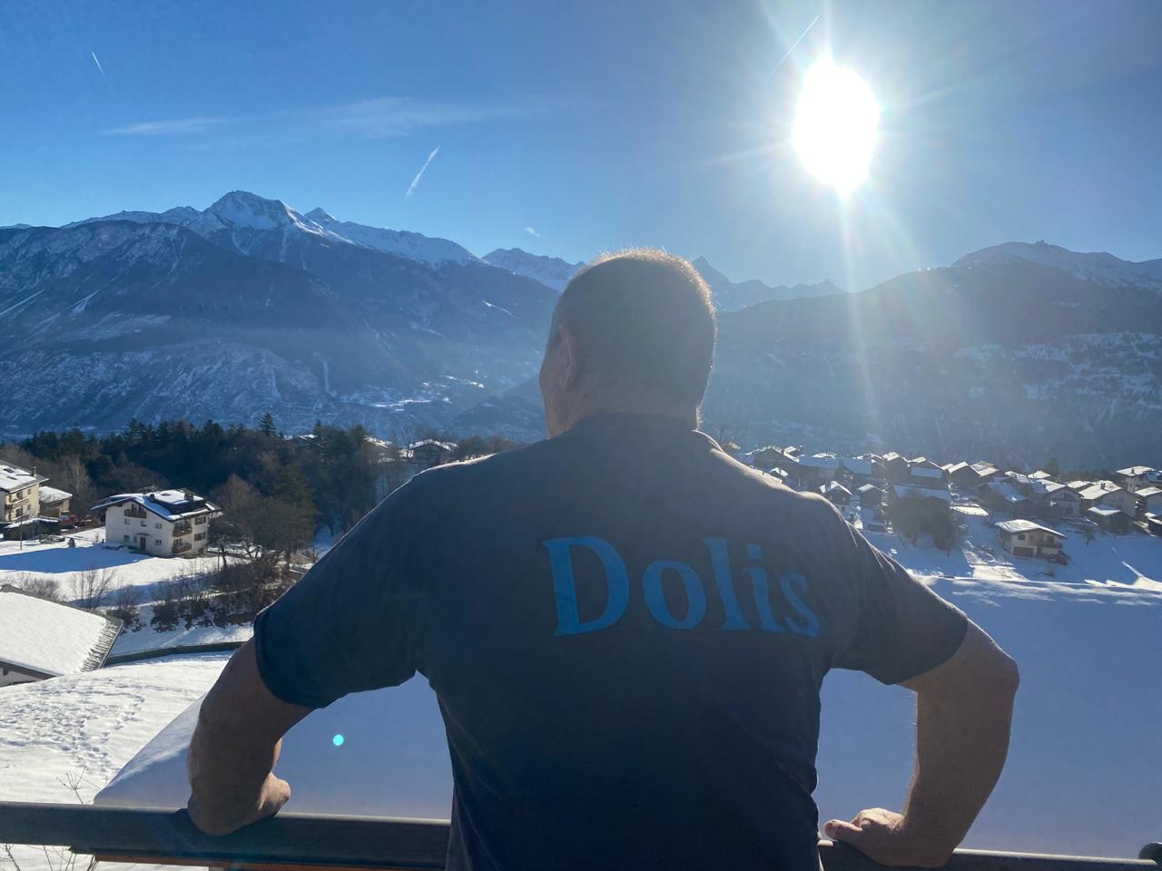Bilder Dolis sàrl
