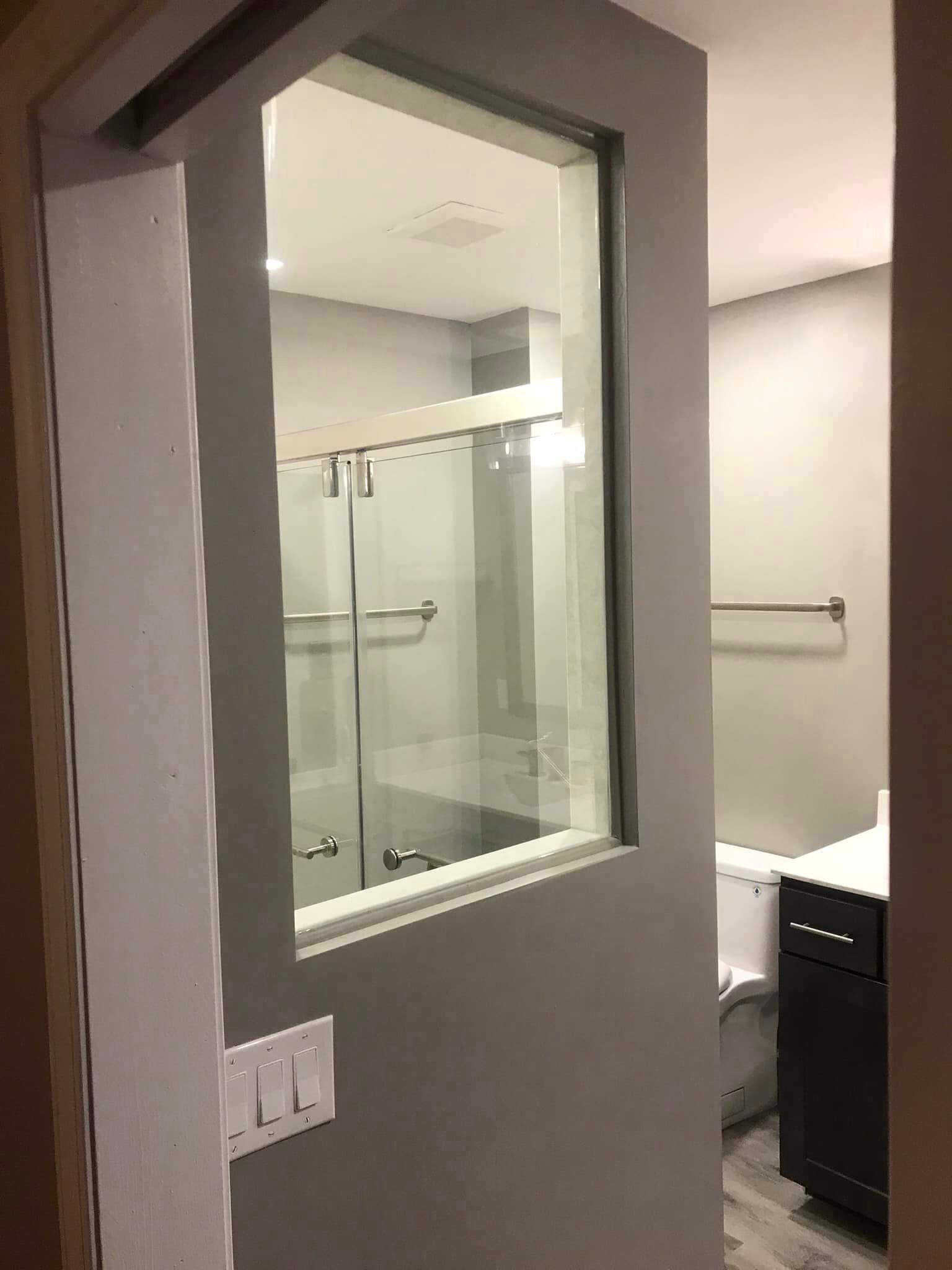 The Bath and Kitchen Connection Maryland Heights (314)528-2270