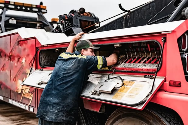 Images Stanley & Sons Services