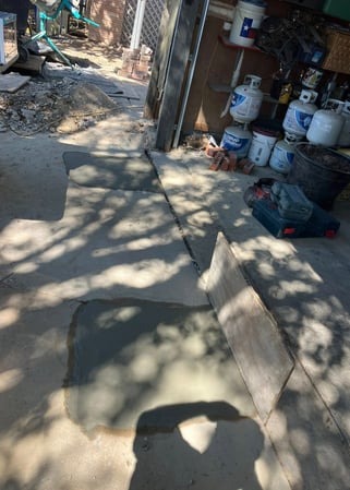 Images McDowd Plumbing