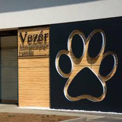 Images Vezér Állategészségügyi Centrum Kft.