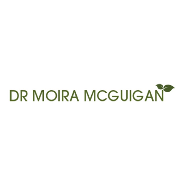 Dr Moira McGuigan - Glasgow, Lanarkshire G43 2JG - 01416 490014 | ShowMeLocal.com