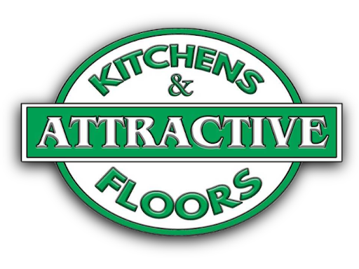 Images Attractive Kitchens and Floors