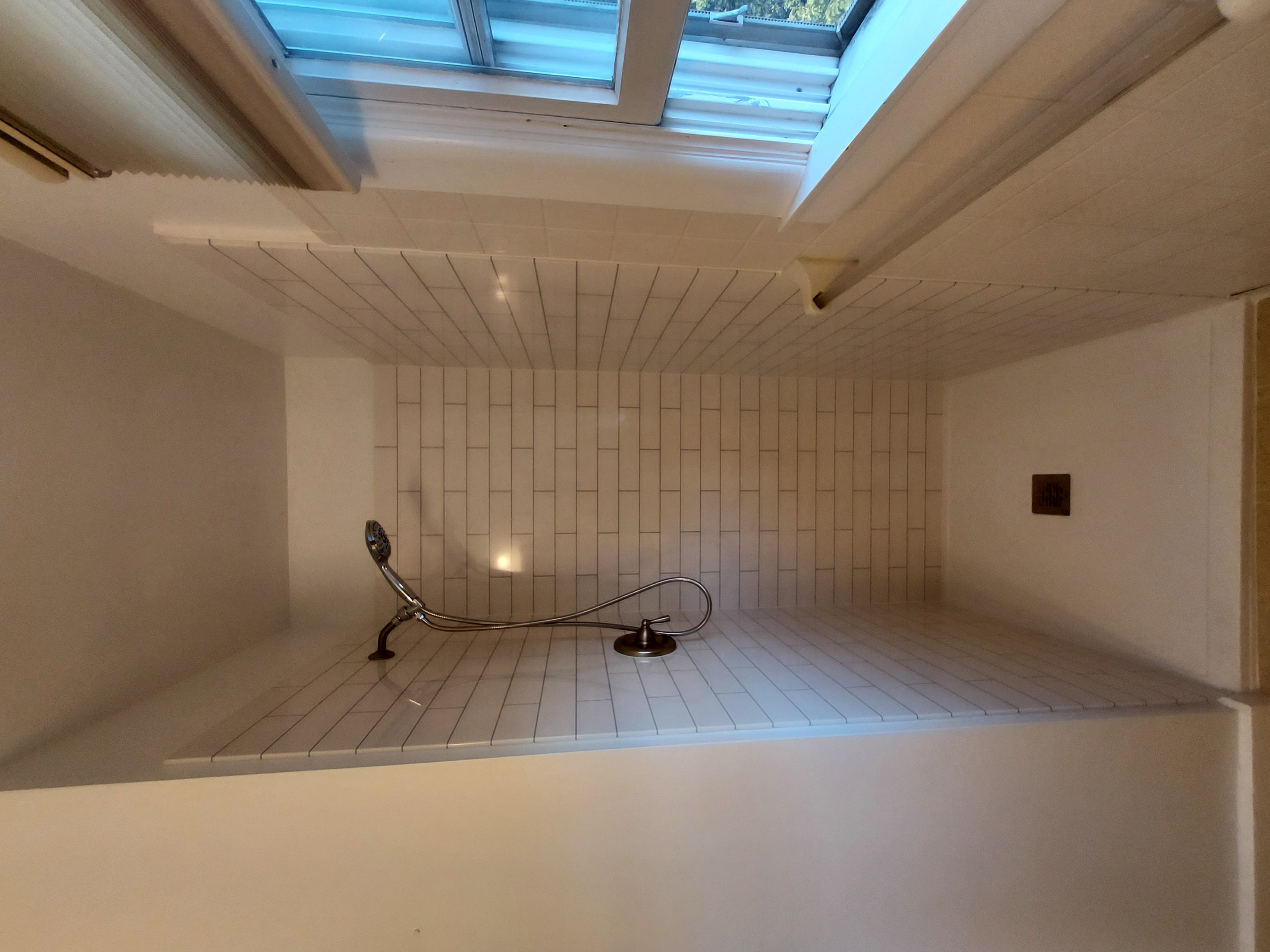 Precision Home Worx Image